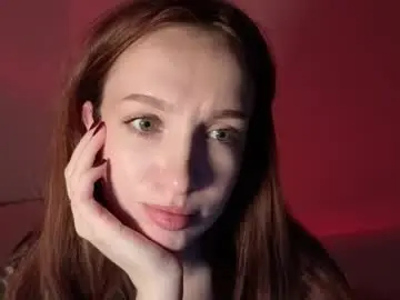 Bright_naughty  live sex cam