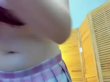 Camilladreamers  live sex cam