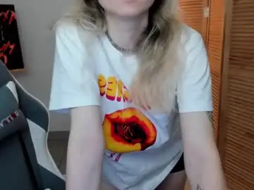 Camilladreamers  live sex cam