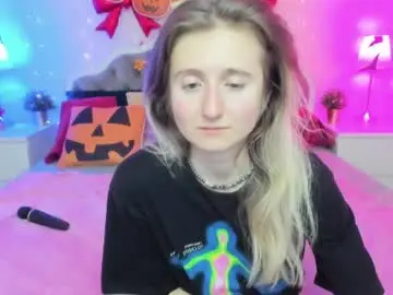 Camilladreamers  live sex cam