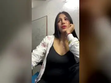 Candy_princess18  live sex cam