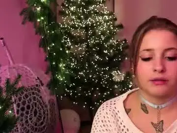 Ceceliapidcock  live sex cam