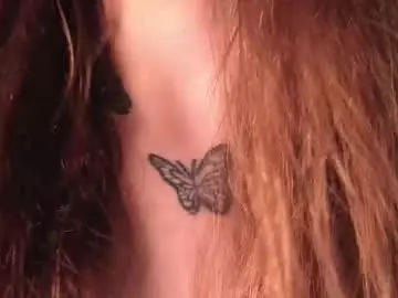 Ceceliapidcock  live sex cam