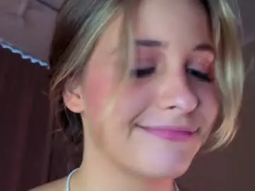 Ceceliapidcock  live sex cam