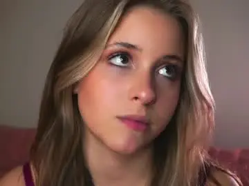 Ceceliapidcock  live sex cam