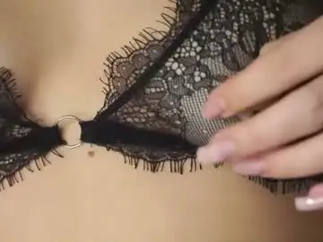 Ceceliapidcock  live sex cam