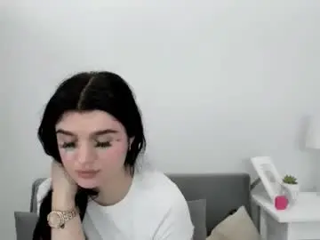 Charlottesensual  live sex cam
