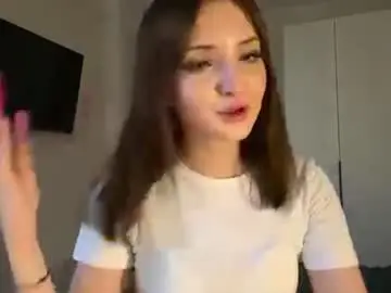 Chasidyauzston  live sex cam