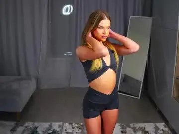 Cleliaeckelman  live sex cam