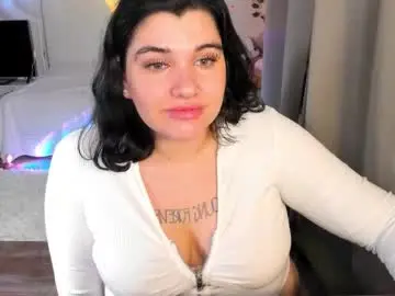 Coladaa  live sex cam