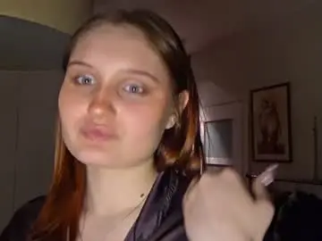 Danyellflank  live sex cam