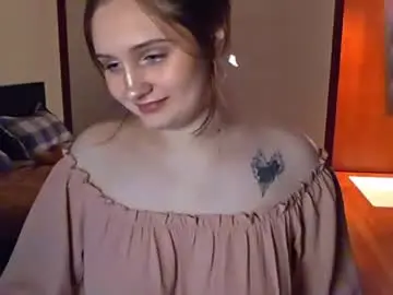 Danyellflank  live sex cam