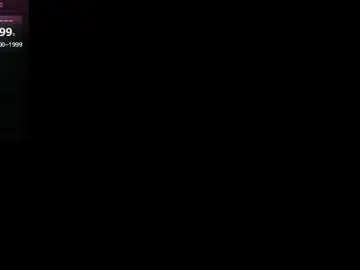 Dreamvalentime  live sex cam