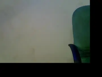 Ebony_plumx12  live sex cam