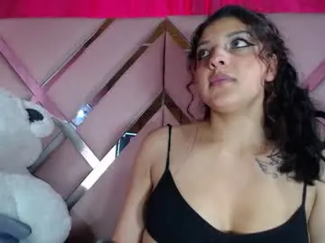 Emma_nyx  live sex cam