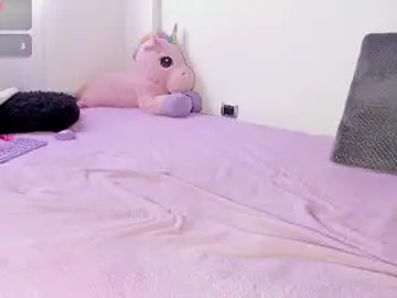 Emy_xdy  live sex cam