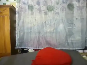 Fabiola00069  live sex cam