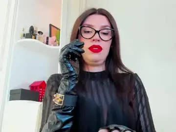 Femdomheels  live sex cam