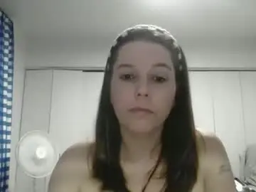 Freckles232399  live sex cam