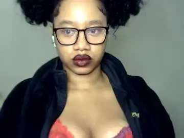 Goddessdaisysky  live sex cam