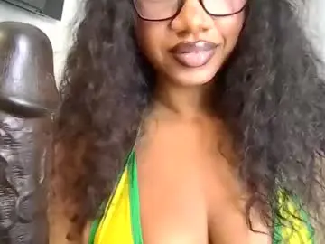 Goddessdaisysky  live sex cam