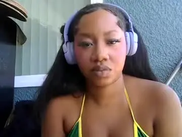 Goddessdaisysky  live sex cam