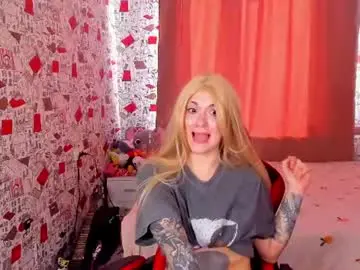 Green_tangerine  live sex cam