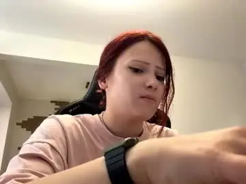 Hellendrovin  live sex cam