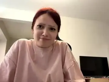 Hellendrovin  live sex cam