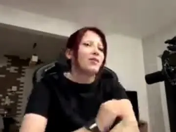 Hellendrovin  live sex cam