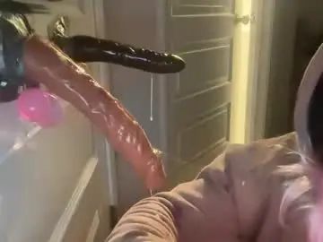 Heyheyyyouu  live sex cam
