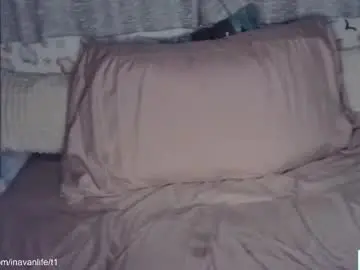 Inavanlife  live sex cam