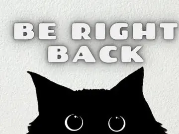 Inavanlife  live sex cam