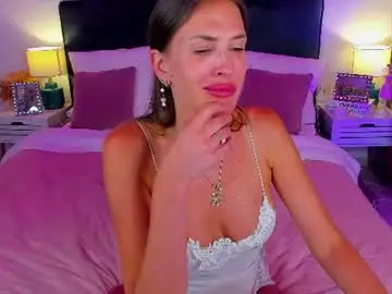 Issabelxo  live sex cam