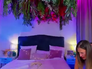 Issabelxo  live sex cam