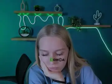 Jasmine_fly  live sex cam