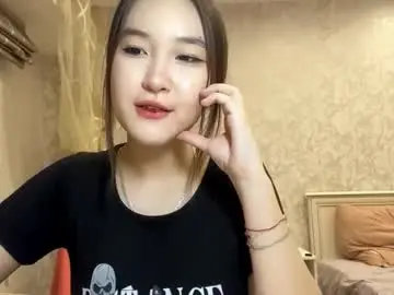 Jeanettebrienza  live sex cam