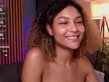 Johapython  live sex cam