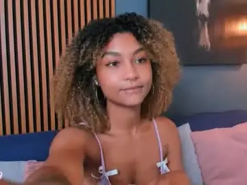 Johapython  live sex cam