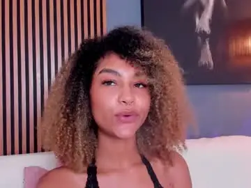 Johapython  live sex cam