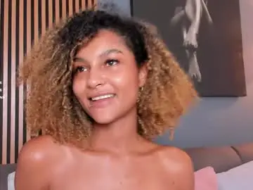 Johapython  live sex cam