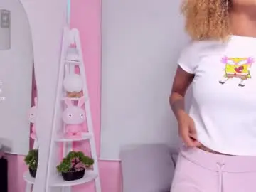 Johapython  live sex cam