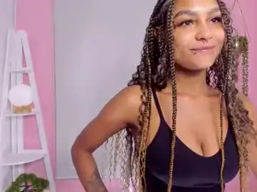 Johapython  live sex cam