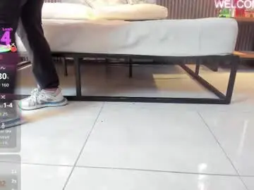 Julietha_taylor  live sex cam