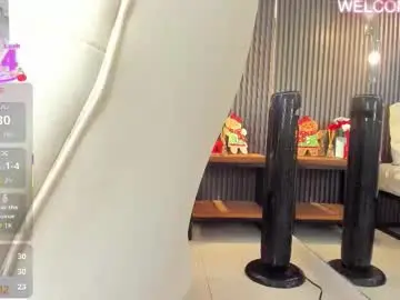 Julietha_taylor  live sex cam