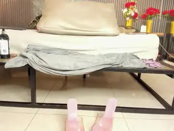 Julietha_taylor  live sex cam