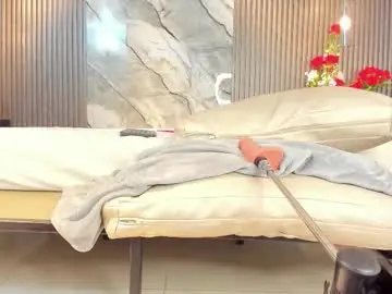 Julietha_taylor  live sex cam