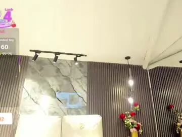 Julietha_taylor  live sex cam