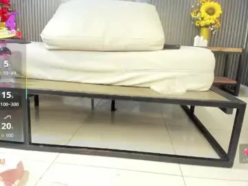 Julietha_taylor  live sex cam