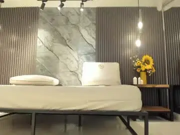 Julietha_taylor  live sex cam
